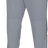 Rawlings Youth Pro 150 Cloth Pants With Piping Rawlings