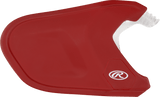 Rawlings Jaw Guard/Extender for Mach Batting Helmet Rawlings