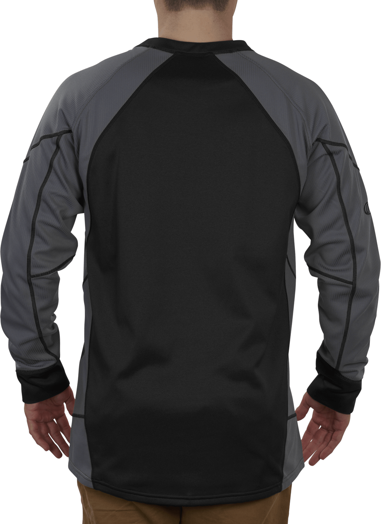 Rawlings Men's Dugout Fleece Pullover Rawlings