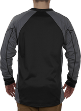 Rawlings Men's Dugout Fleece Pullover Rawlings