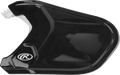 Rawlings Jaw Guard/Extender for Mach Batting Helmet Rawlings