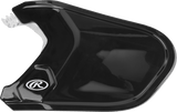 Rawlings Jaw Guard/Extender for Mach Batting Helmet Rawlings