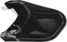 Rawlings Jaw Guard/Extender for Mach Batting Helmet Rawlings