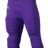 191386029.png