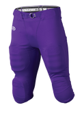 191386029.png