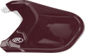 Rawlings Jaw Guard/Extender for Mach Batting Helmet Rawlings