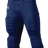 191386053.png