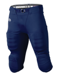 191386053.png