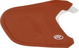 Rawlings Jaw Guard/Extender for Mach Batting Helmet Rawlings
