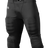 191386075.png