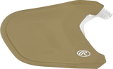 Rawlings Jaw Guard/Extender for Mach Batting Helmet Rawlings