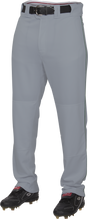 Rawlings Adult Pro 150 Cloth Pants With Piping Rawlings