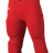 191386146.png