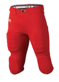 191386146.png