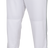 Rawlings Adult Pro 150 Cloth Pants With Piping Rawlings
