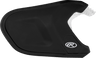 Rawlings Jaw Guard/Extender for Mach Batting Helmet Rawlings