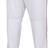 Rawlings Youth Pro 150 Cloth Pants With Piping Rawlings