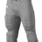 191386191.png