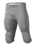 191386191.png