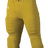 191386351.png