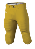 191386351.png