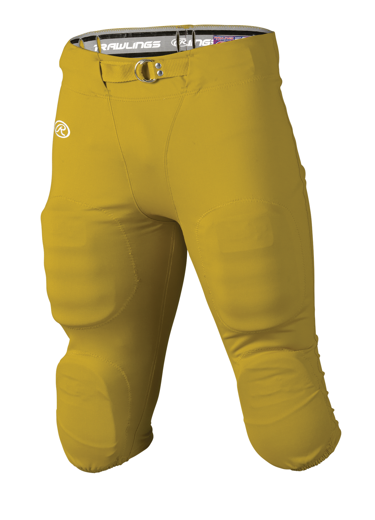 191386351.png
