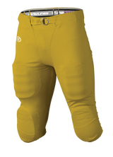 191386351.png
