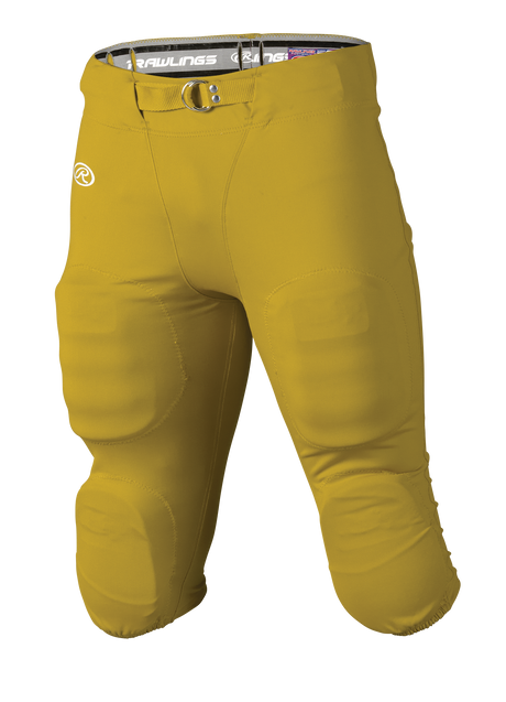 191386351.png