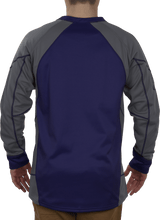 Rawlings Men's Dugout Fleece Pullover Rawlings