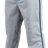 Rawlings Adult Pro 150 Cloth Pants With Piping Rawlings