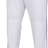 Rawlings Youth Pro 150 Cloth Pants With Piping Rawlings