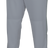 Rawlings Youth Pro 150 Cloth Pants With Piping Rawlings