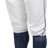Rawlings Adult Knicker Launch Baseball Pant With Piping Rawlings