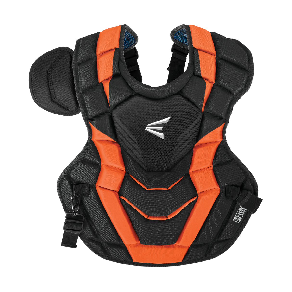 Easton Elite X Catchers Box Set