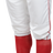 Rawlings Adult Knicker Launch Baseball Pant With Piping Rawlings