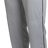 Rawlings Youth Launch Baseball Pant with Piping Rawlings
