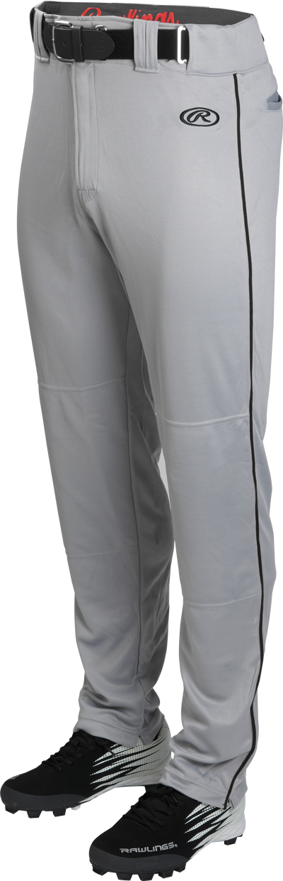 Rawlings Youth Launch Pant With Piping