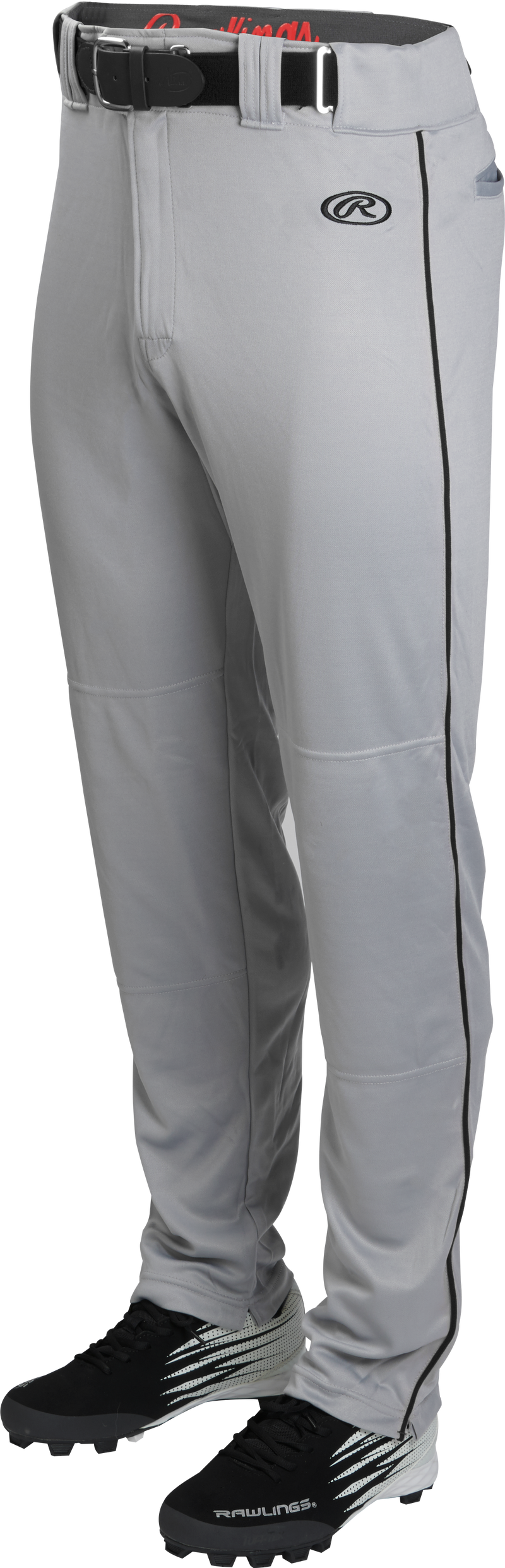 Rawlings Youth Launch Pant With Piping