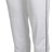 Rawlings Adult Launch Baseball Pant with Piping Rawlings