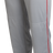 Rawlings Youth Launch Baseball Pant with Piping Rawlings