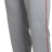 Rawlings Adult Launch Baseball Pant with Piping Rawlings