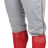 Rawlings Youth Knicker Launch Baseball Pant With Piping Rawlings