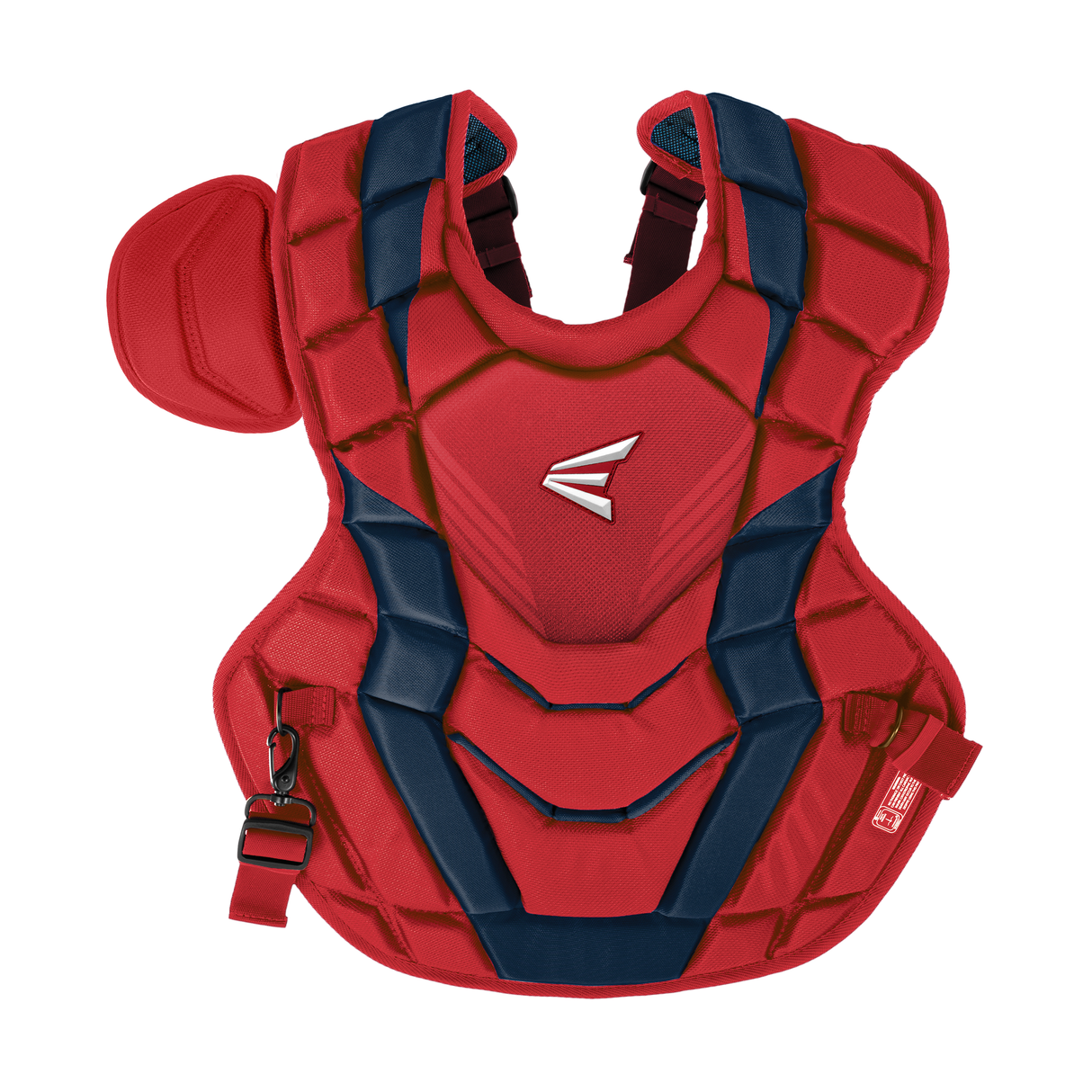 Easton Elite X Catchers Box Set