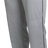 Rawlings Adult Launch Baseball Pant with Piping Rawlings