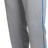 Rawlings Youth Launch Baseball Pant with Piping Rawlings