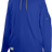 Rawlings Men's ColorSync Performance Hoodie Rawlings
