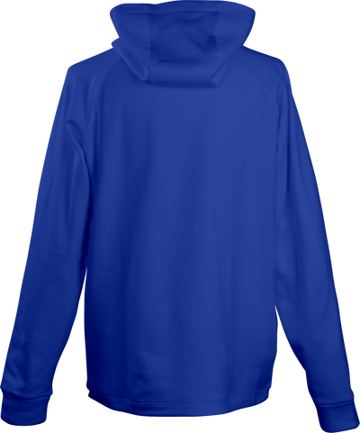 Rawlings Men's ColorSync Performance Hoodie