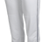 Rawlings Adult Launch Baseball Pant with Piping Rawlings