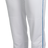 Rawlings Youth Launch Baseball Pant with Piping Rawlings