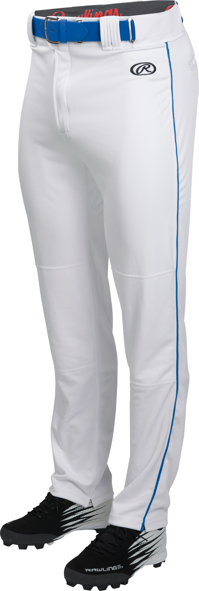 Rawlings Youth Launch Pant With Piping